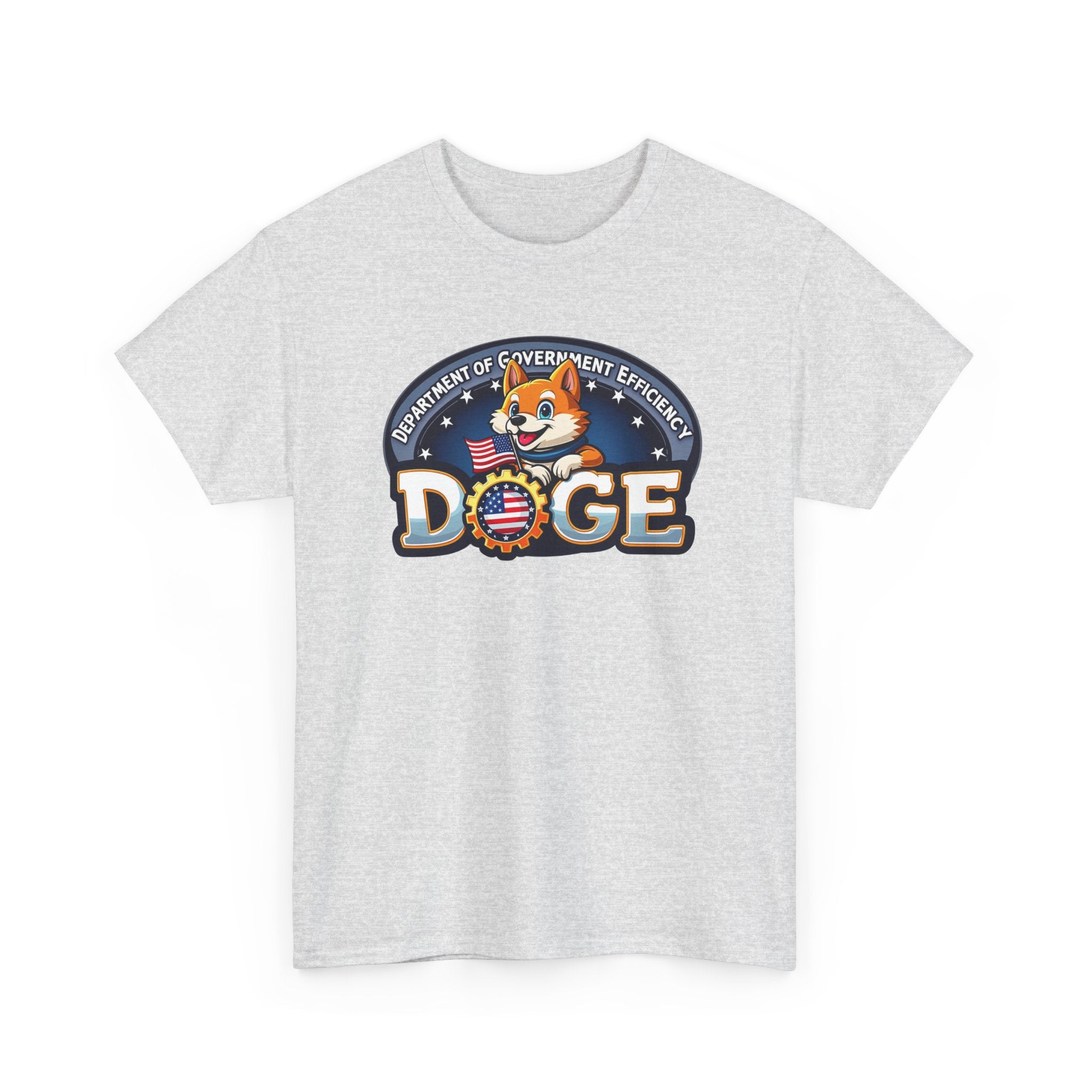 DOGE T-Shirt
