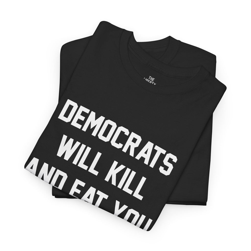 Dems Shirt