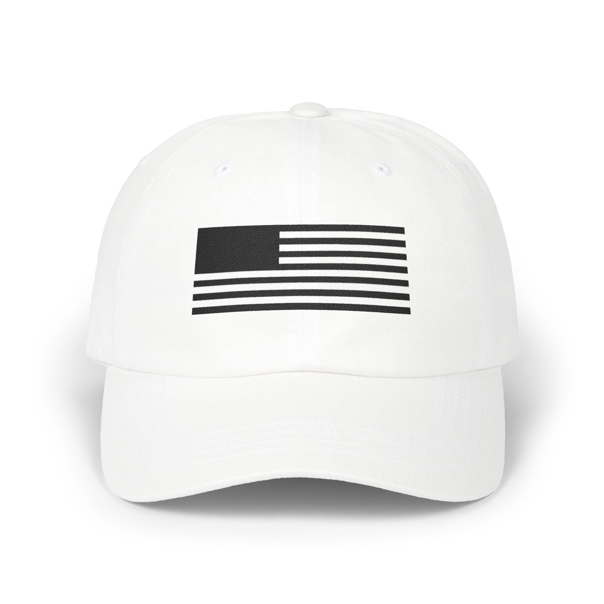 Flag Hat