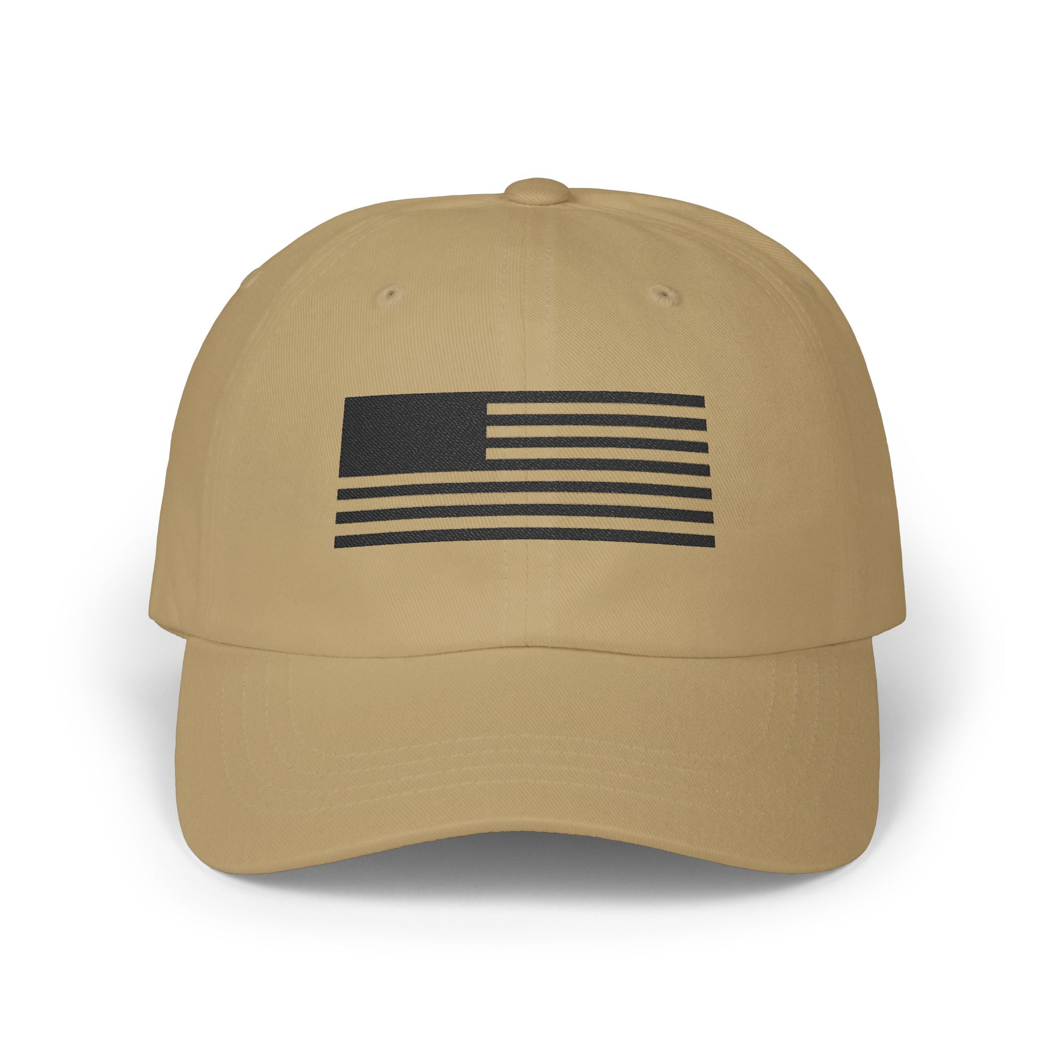 Flag Hat