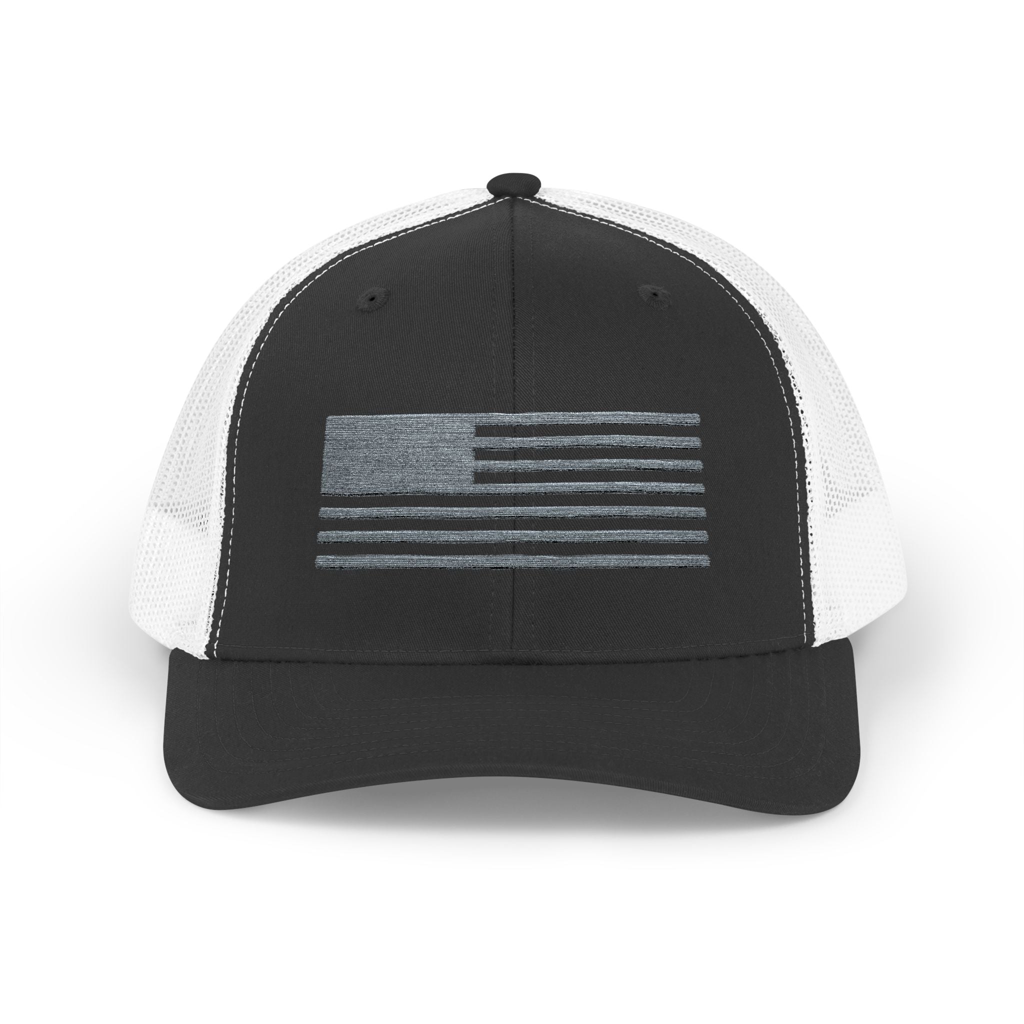 Flag Hat