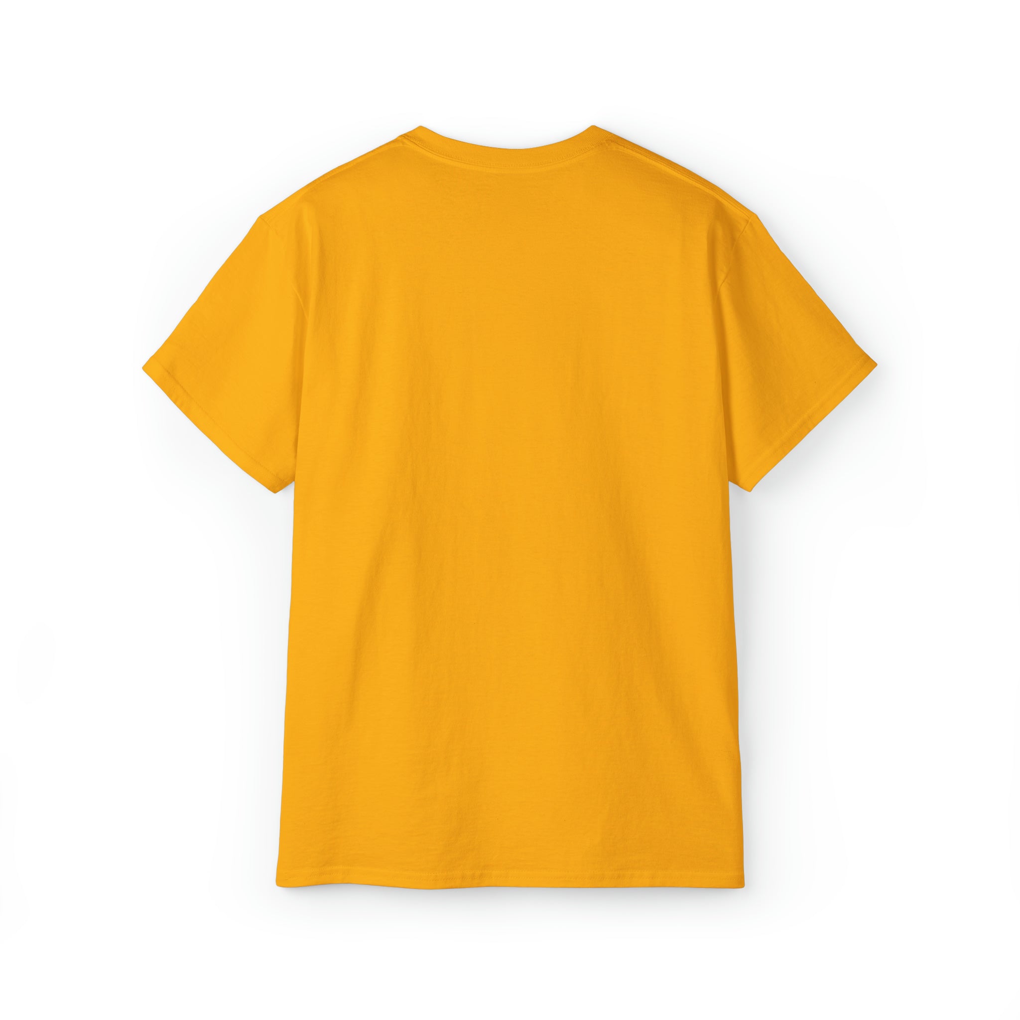 Gadsden T-Shirt