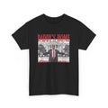 Daddy's Home T-Shirt